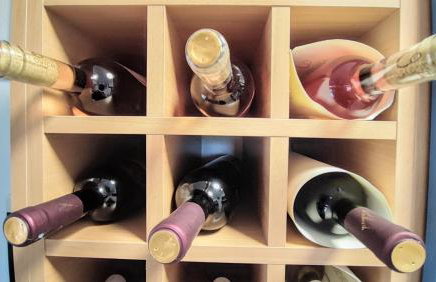 Amazing STUDIO CASA FERMEGLIA with private jacuzzie and perfect panoramic view - Foto 31