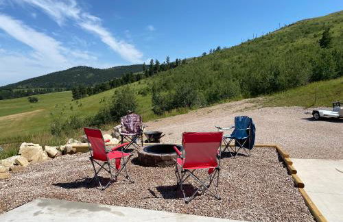 Majestic Retreat Studio - Foto 30