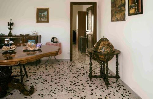 Casa di Paola a Tufo - Photo 55