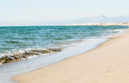 Villa Simonetta - Foto 49