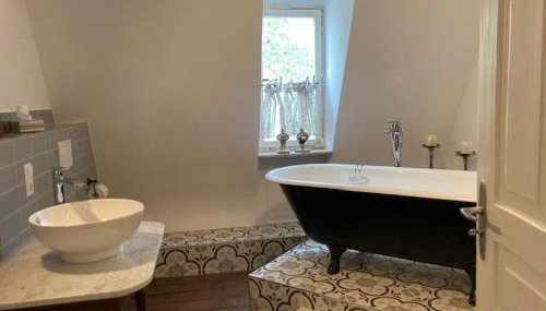 Ferienwohnung Rahel - Foto 3