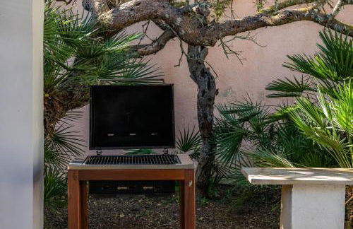 Finca Es Carregador - Photo 22