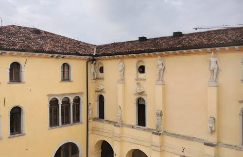 Residenza sul Livenza - Foto 27