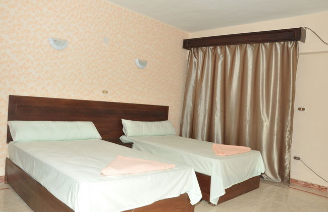 Ajami Armed Forces Apartments - Foto 5