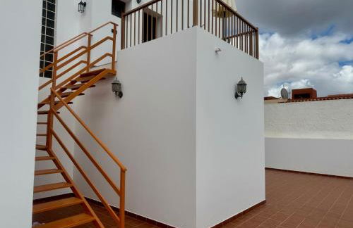 Casa Millo - Photo 14