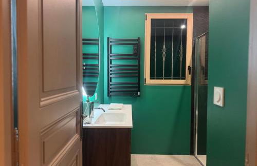 LV House & Gardens - Foto 64