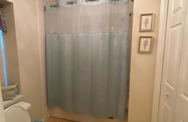 Modern Pool Home - Foto 9