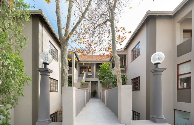 6 Chester Court - Photo 17