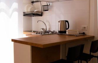 Casa Vacanze Caramagna - Foto 23