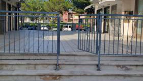 CONDOMINIO MAURIZIO A MARE - Foto 2