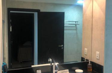 Barra Home stay 22 andar - Foto 8