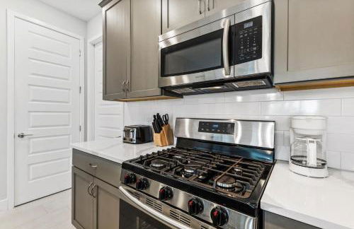 Eagle Trace Aurora - Foto 9