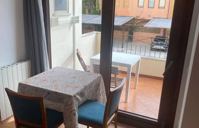 Studio's Pavese - Foto 36