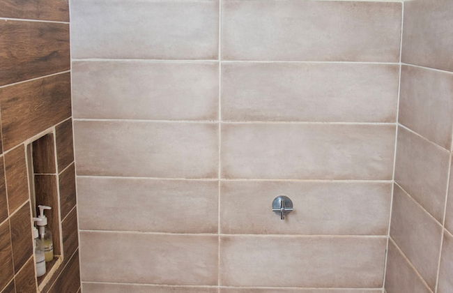 Aloj Entero 1km Juan Santamaría Airport - Foto 43