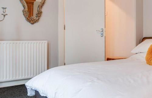 Somerset House - Foto 24