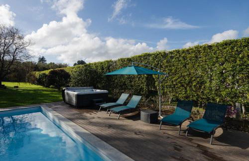 Quinta do Ferreiro - Photo 56