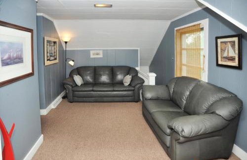 Sand Stones - Foto 10