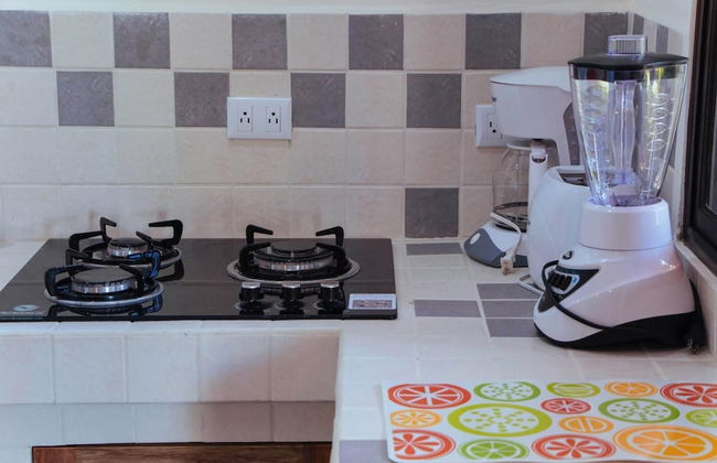 Casa Nelly - Photo 7