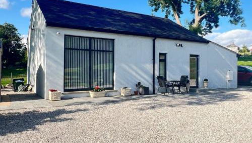 Thwaite Croft - Carnforth - Foto 3