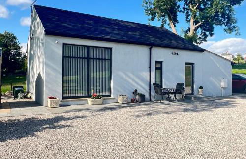 Thwaite Croft - Carnforth - Foto 3