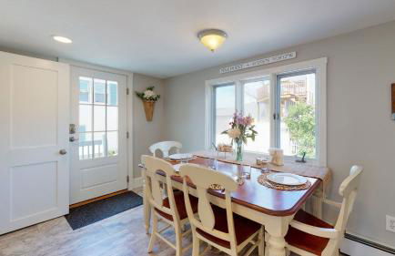 The Cove by Bayley Vacation Rentals - Foto 4