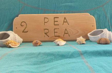 Filothei Apartments - Photo 9