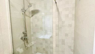 Apartamentos Rurales La Plaza 1 - Foto 4