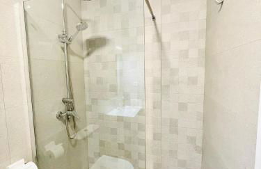 Apartamentos Rurales La Plaza 1 - Foto 4