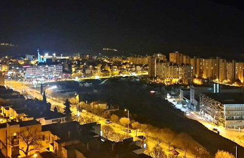 Apartment Lauren - Foto 16