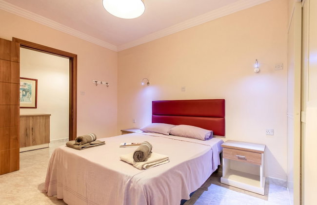 Pool and Sea, charming Merill Apart 5 - Foto 22