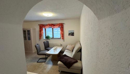 Hallenburgblick - Foto 2