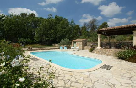 La Bastide des Cairns - Foto 7