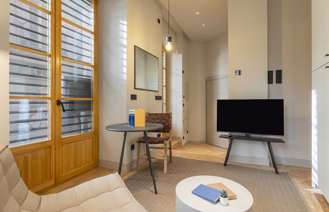 Rio by Wynwood House - Foto 79