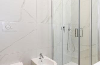 Luxury home Venezia - Foto 11