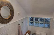 Villa Picasso - Foto 10