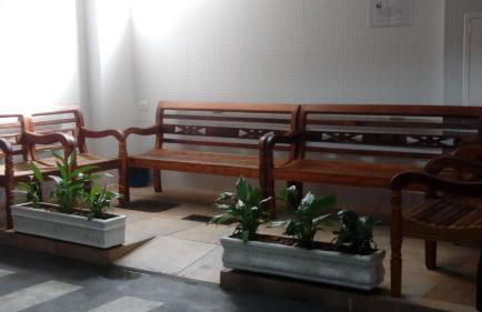 Gracioso Studio Vista Mar - Photo 20