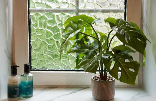 Luxury Old Town Apartment just a 5 Minute Walk to Stirling Castle - Foto 25