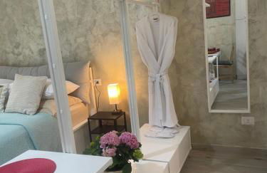 Margherita Apartment - Foto 13