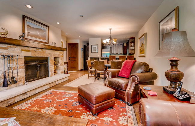 Kiva Lodge by East West Hospitality - Foto 49