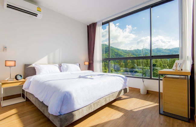 Hill Myna Condotel - Foto 5