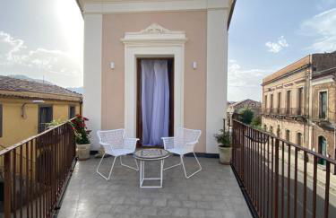 Palazzo Signorina - Foto 33