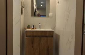 Zerynthos Apartments - Foto 31