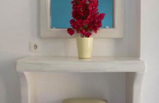 Sail Inn Studios & Apartments - Foto 34