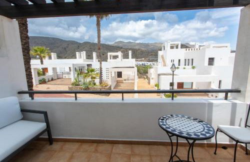 Casa del Mar - Foto 39