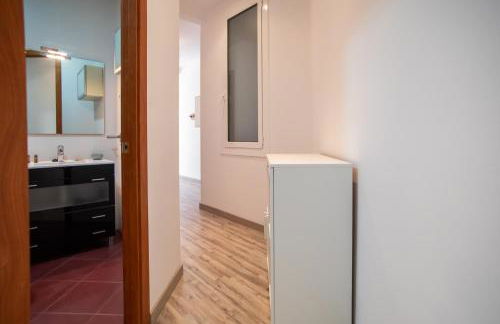 P1GRVCC1059 - Fantastic 2bedroom flat in the center - Foto 10