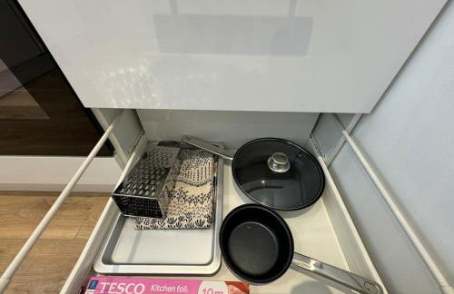 Little Cedars - Foto 15