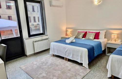 Venice Luxury Apartment - Foto 66