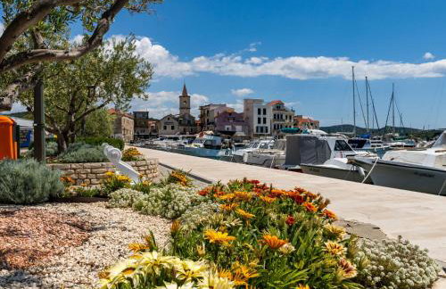 Holiday Home Ana by Interhome - Foto 63