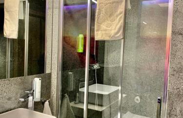 Apartamenty ELITMAT - Foto 65