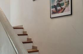 Villa au golf de St-Endréol - Foto 29